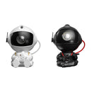 Starry Night LED Planet Projector