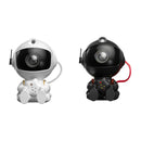 Starry Night LED Planet Projector