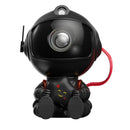 Starry Night LED Planet Projector