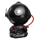 Starry Night LED Planet Projector