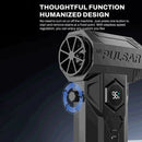 X11 JetClean Pro – High-Speed Precision Air Blower