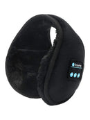 WarmTone Bluetooth Earmuffs