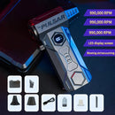 X11 JetClean Pro – High-Speed Precision Air Blower