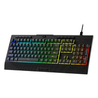 ASUS TUF Gaming K1 Keyboard