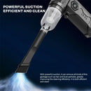 X11 JetClean Pro – High-Speed Precision Air Blower