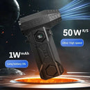 X11 JetClean Pro – High-Speed Precision Air Blower