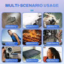 X11 JetClean Pro – High-Speed Precision Air Blower