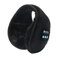 WarmTone Bluetooth Earmuffs