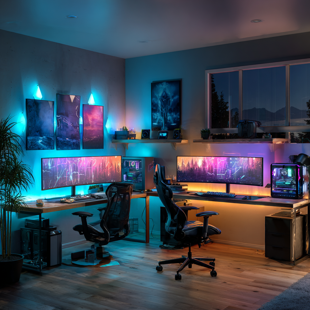 achillesdagawd_a_modern_gaming_room_with_3_monitors_and_rgb_c_45059b17-cf6e-4ec6-9d15-aeb157a19490_3.png