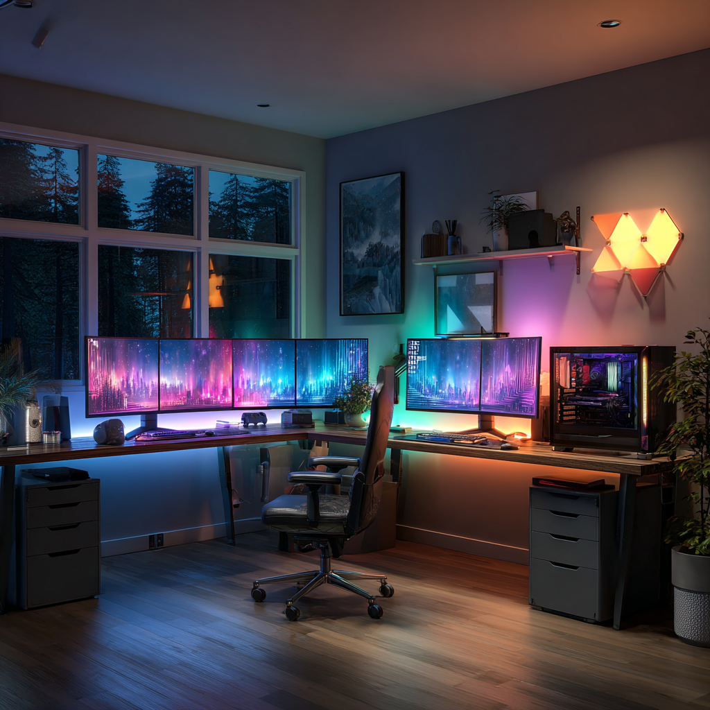 achillesdagawd_a_modern_gaming_room_with_3_monitors_and_rgb_c_ea7c7c29-045a-4ec2-af18-162b1b002e5b_1.png